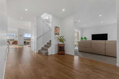 85 Godfrey Drive_4