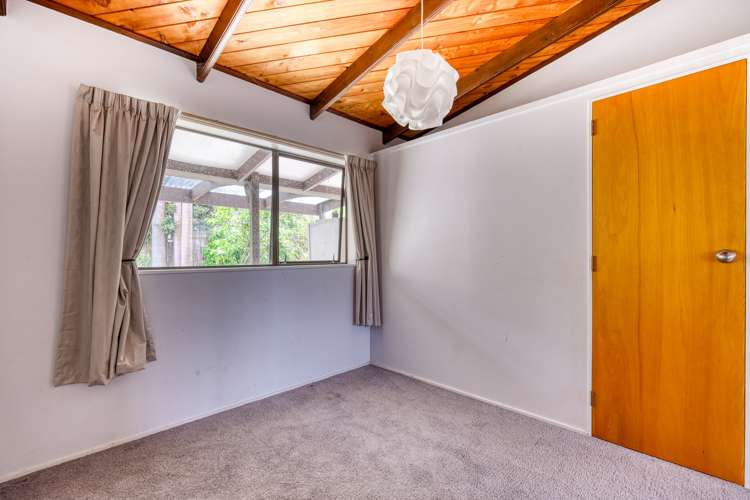 24 Kitchener Street Kaitaia_17