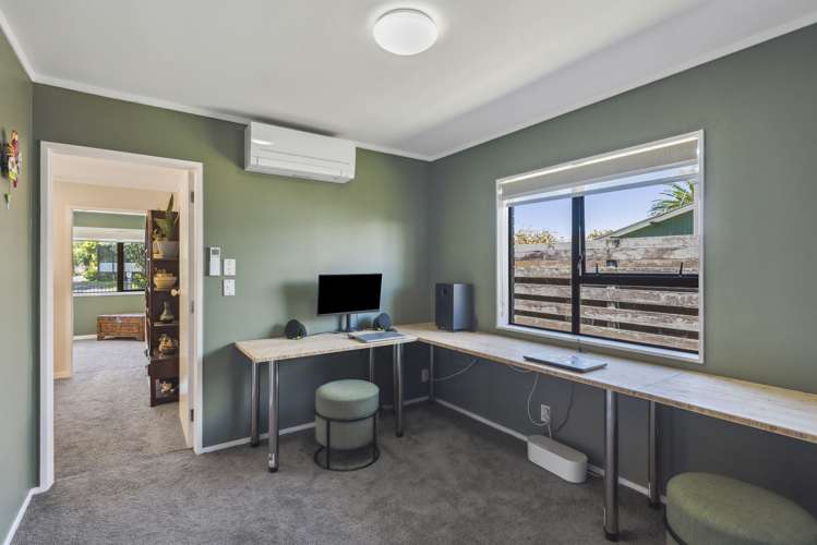 4 Graham Grove Waikanae_16