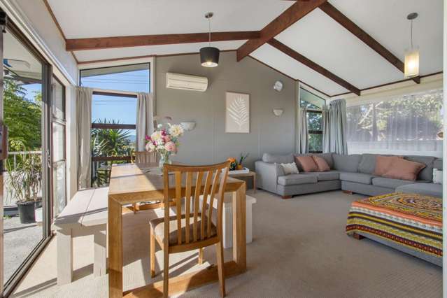 23 Walker Street Waihi_4