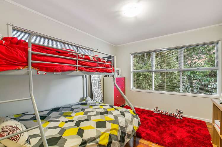 2 Appleyard Crescent Meadowbank_11