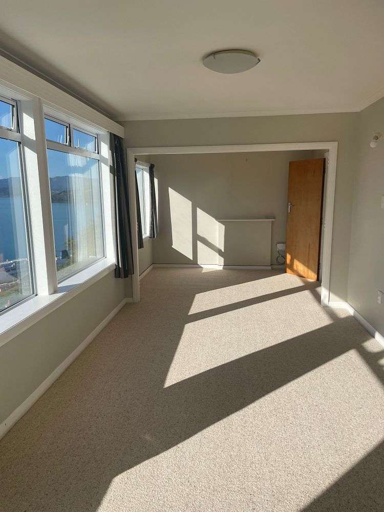 79 Barnard Street Wadestown_7