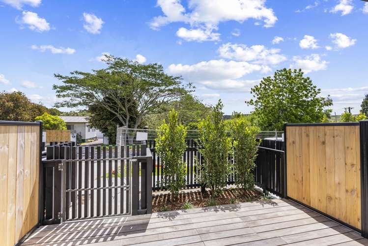 15/25 Alice Street Riverhead_13