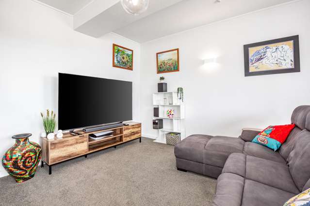 6B/16 Kent Terrace Mount Victoria_2