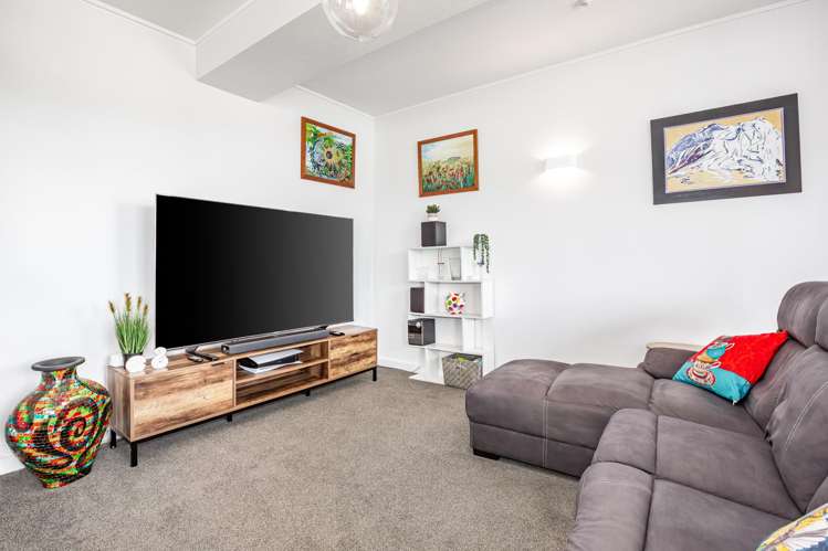 6B/16 Kent Terrace_2