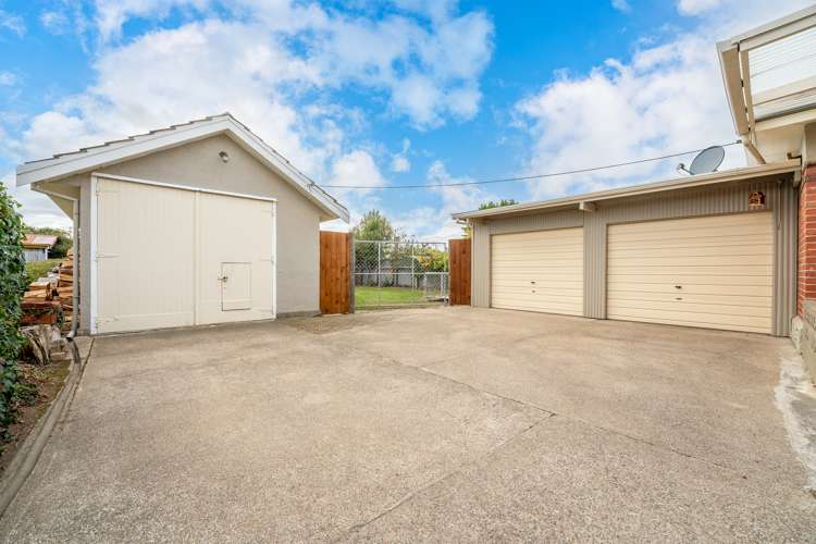 14 Teviot Street Oamaru_16