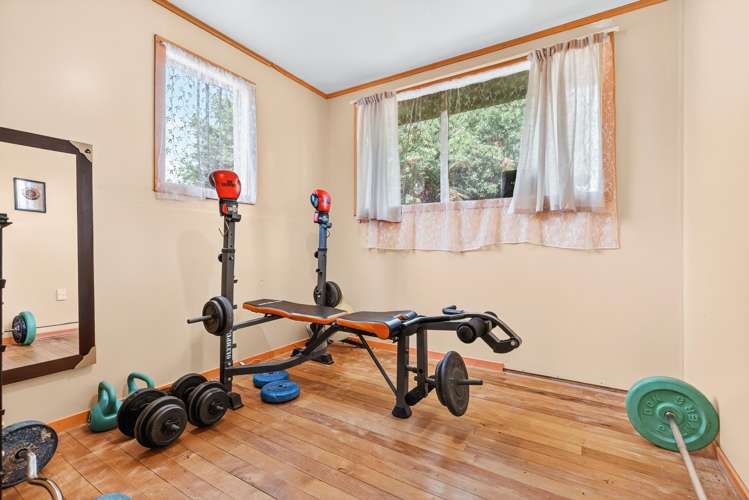 73 Maria Place Turangi_9