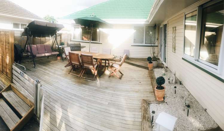 166 Ridge Road Howick_12