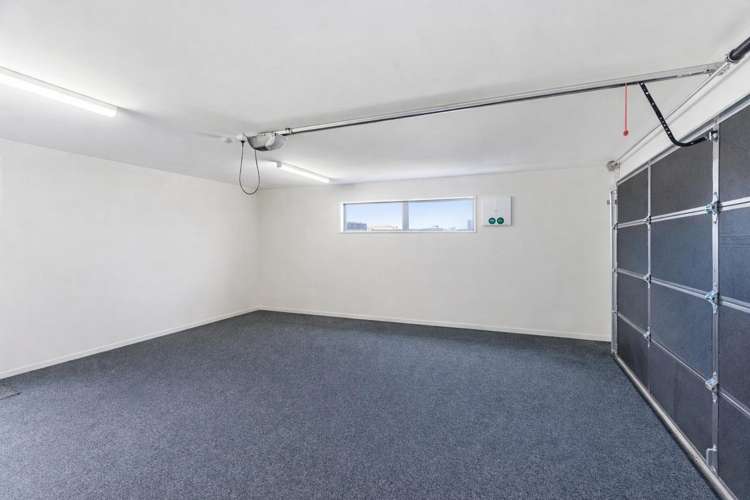 8 Tabor Place Lincoln_21