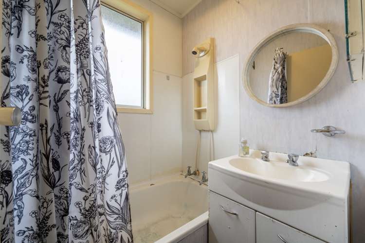 1a Reservoir Road Oamaru_10