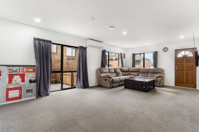 67a Robert Skelton Place Clendon Park_4