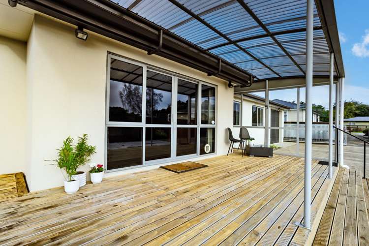 25 Fraser Street Waikiwi_16