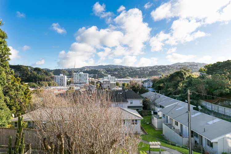 186 Owen Street Newtown_19