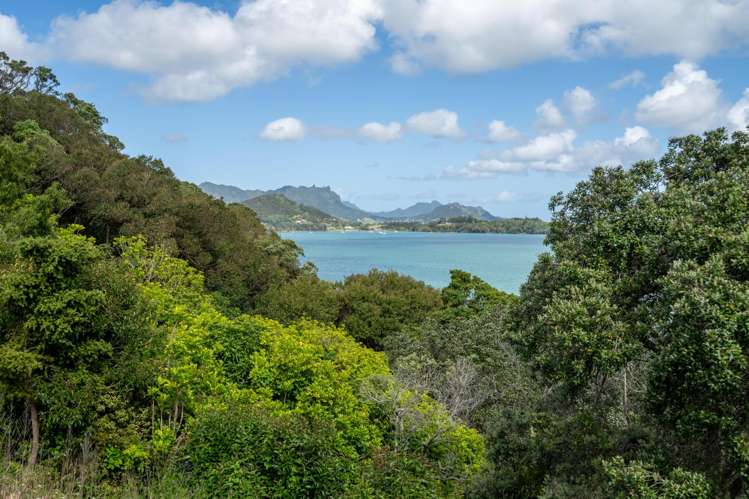 932 Whangarei Heads Road Parua Bay_13