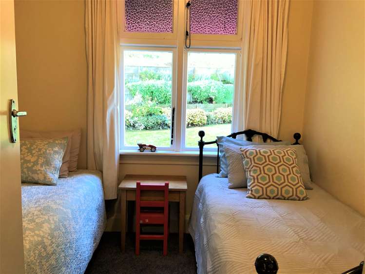 159 Morgan Road Milton_13