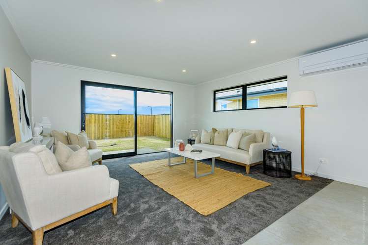 66 Lennon Drive Rolleston_6