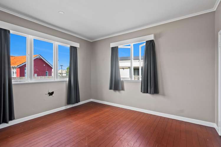 16 Ruawai Wharf Road Ruawai_12