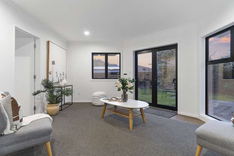 22 Russley Drive Mount Maunganui_10