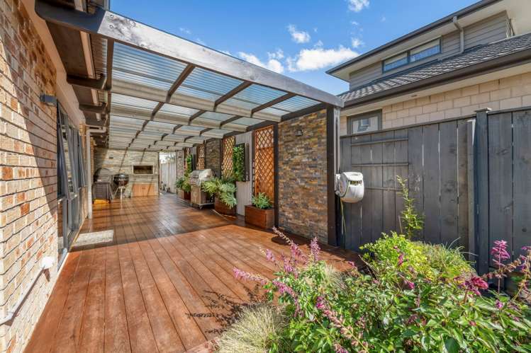 1 Harbourside Court Beachlands_24