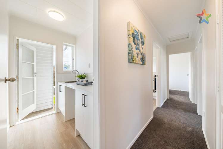 149 Major Drive Kelson_15