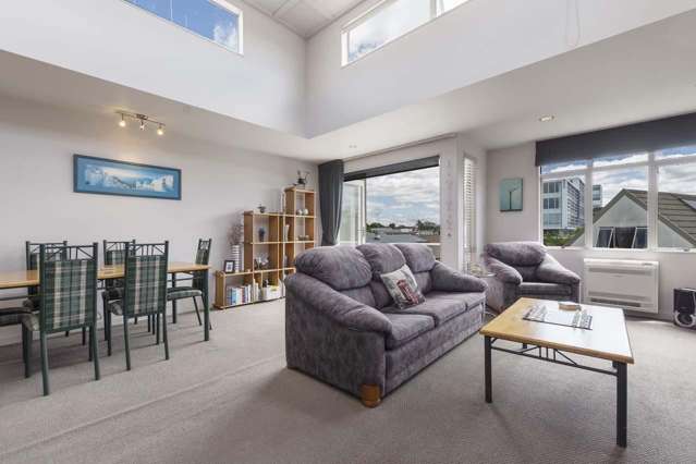 6/29 Dp Third Avenue Tauranga Central_2