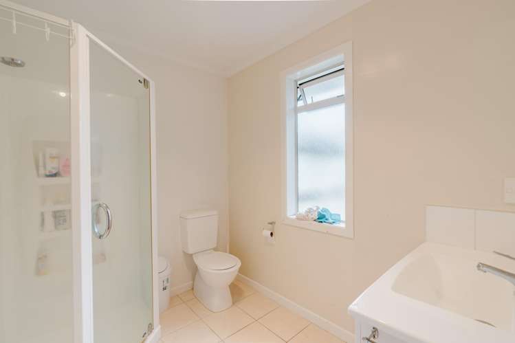 3D Pitt Street Frankton_9