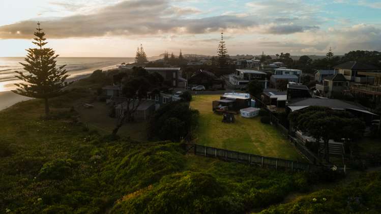4 Ayr Street Waihi Beach_5