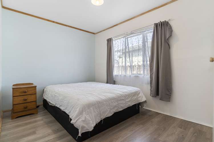 2/38 Heathdale Crescent Papakura_6