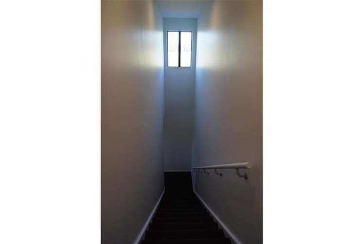 7 Tuhoe Avenue Kaiapoi_12