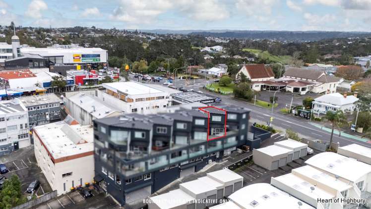 9/270 Onewa Road Birkenhead_6