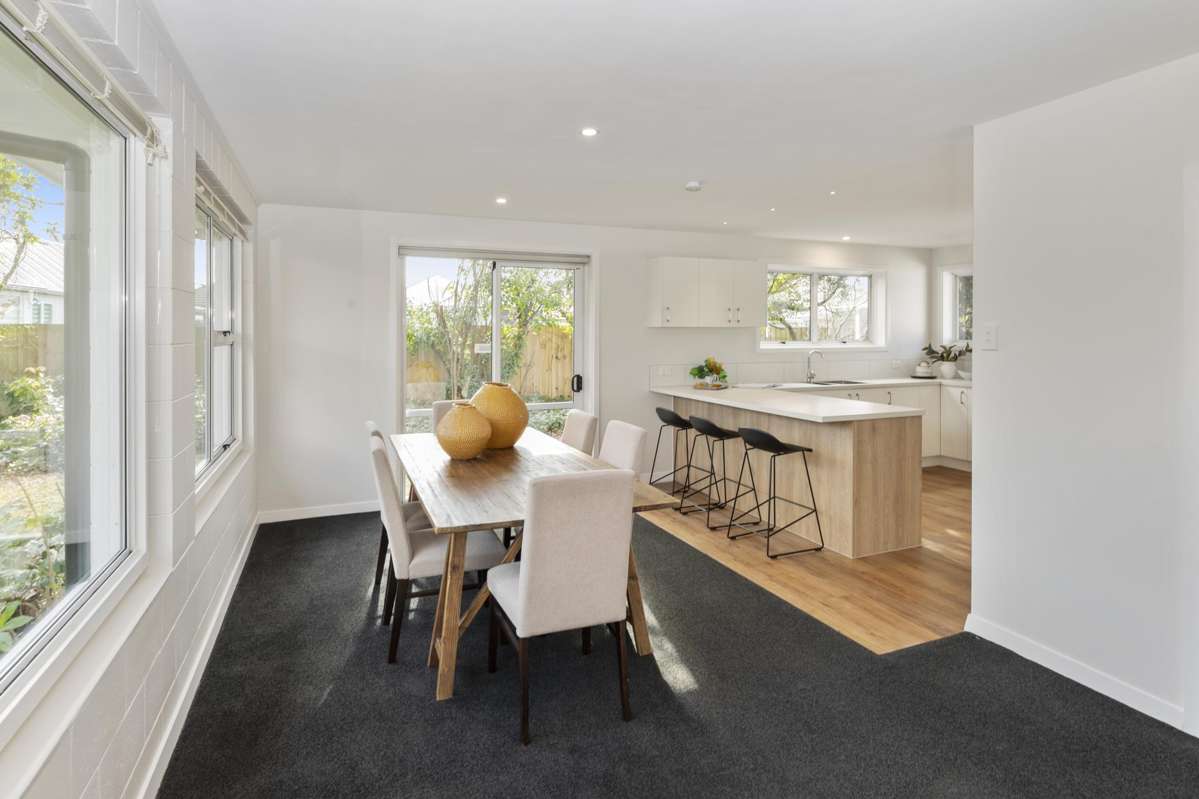 8A Rosedale Place_1