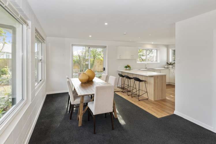 8a Rosedale Place Avonhead_5