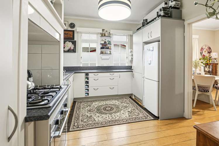 57 Kamo Road Regent_10