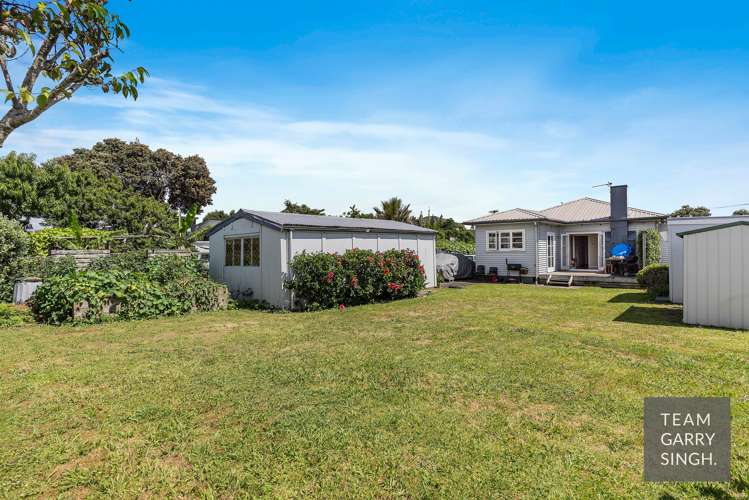 8 Mcgee Street Otahuhu_10