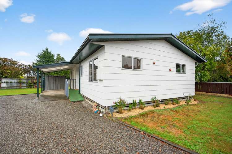 5A Tasman Crescent Carterton_10