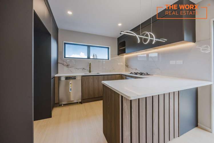 26C & 26D Finnerty Avenue Howick_7