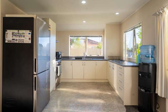 4 Margarita Rise Pukekohe_3