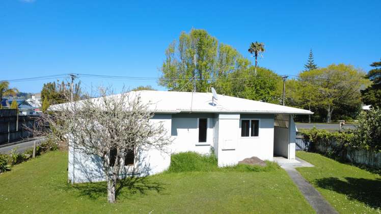 11 Portland Street Dargaville_16