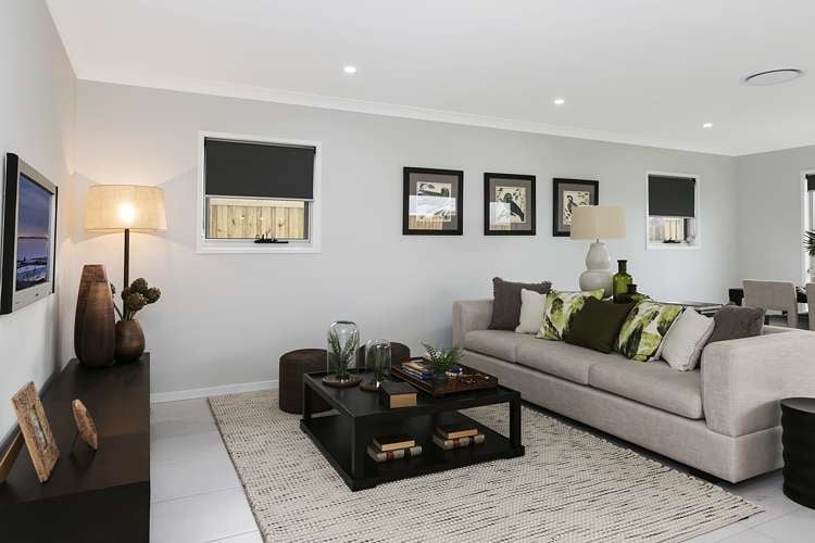 Lot 9 Conmara Estate Clevedon_4