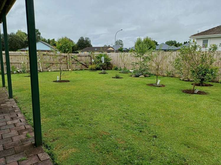 2 Miro Place Putaruru_10