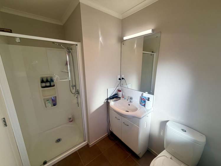 3C Esmeralda Street Welcome Bay_11