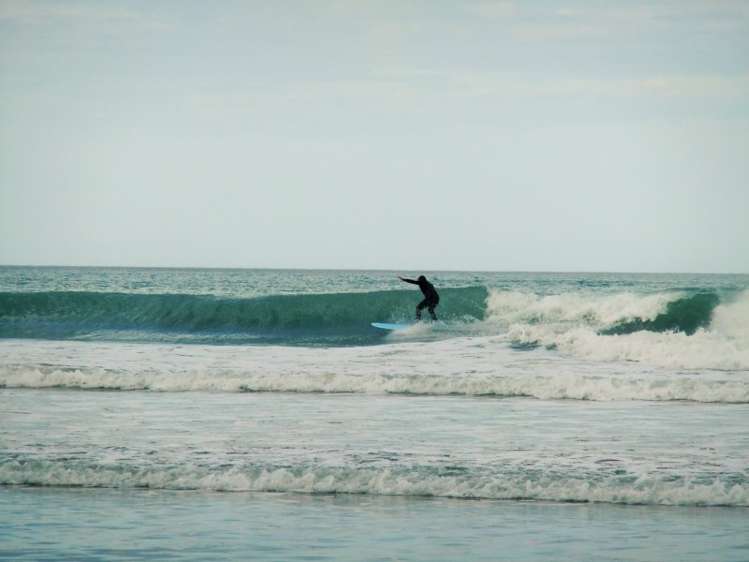 25 Blakes Approach Mahia_8