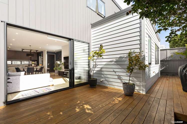 30c Francis Street Hauraki_17