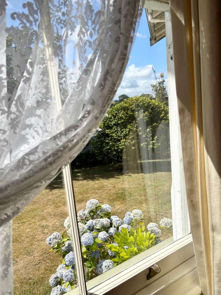 32 Kitchener Road Waiuku_16