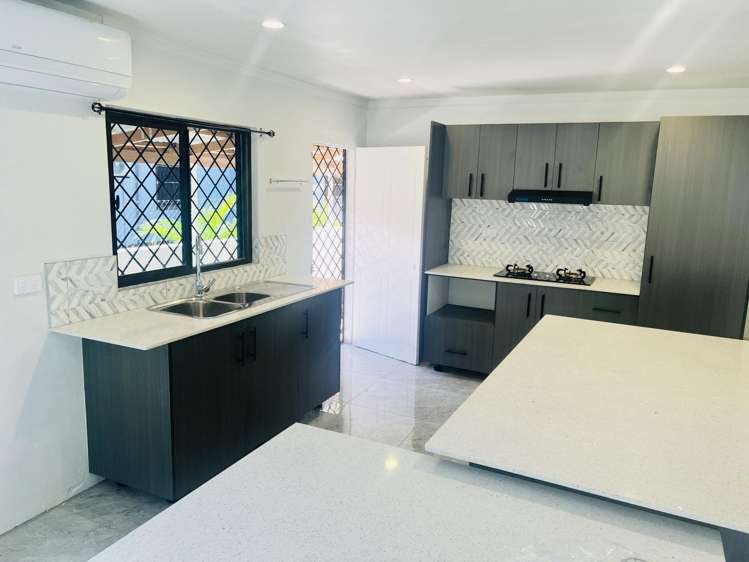 Lot 30 Muniappa Naidu Rd Nadi_11