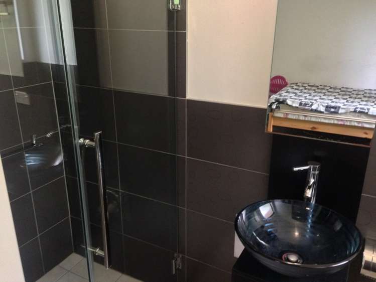 13 Duke Street North Dunedin_12