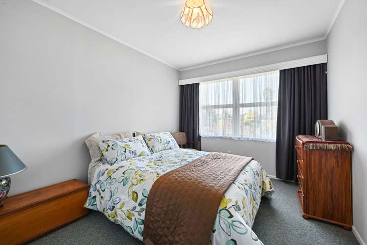 203 Bankwood Road Chartwell_6