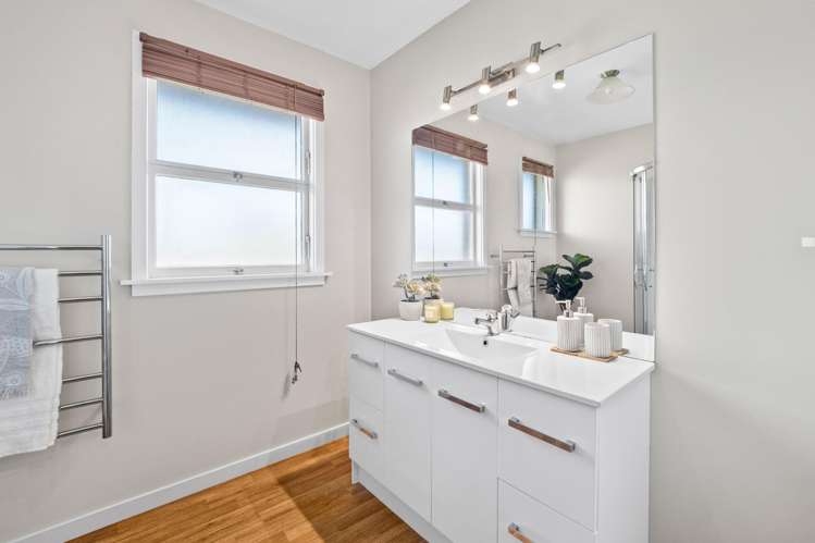 758 East Street Netherby_7