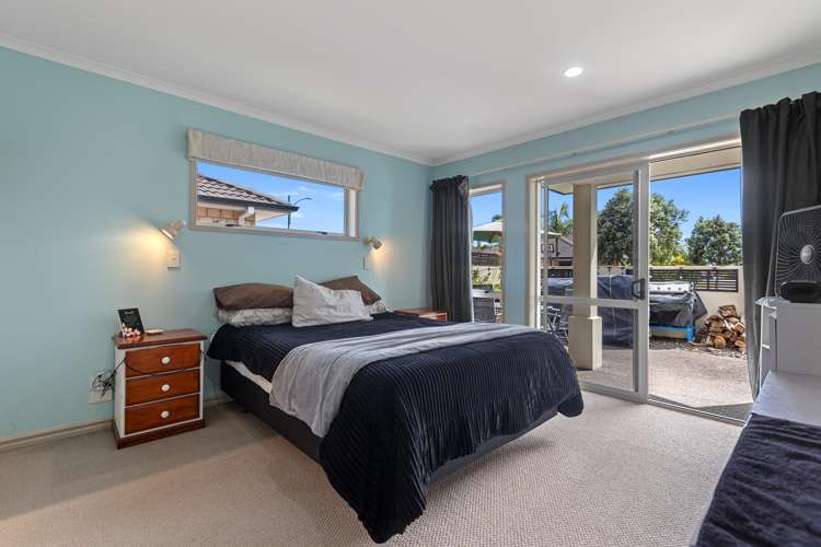 43 Matene Place Papamoa Beach_11