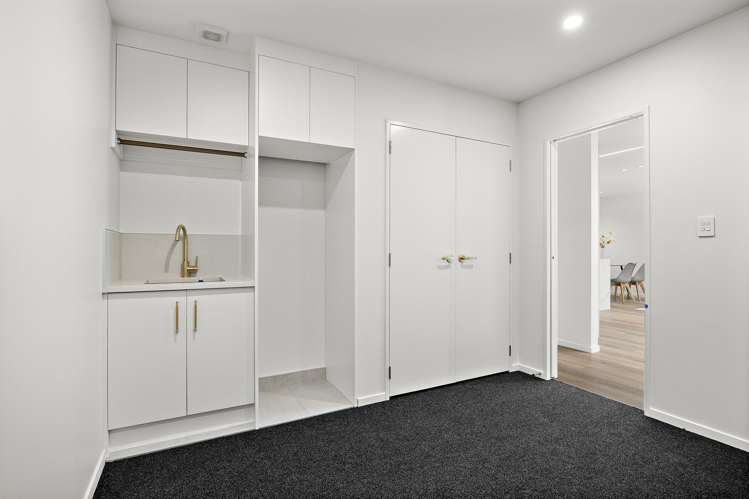 15 Amaru Road One Tree Hill_22